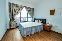 Belysa (D18), Condominium #202637732